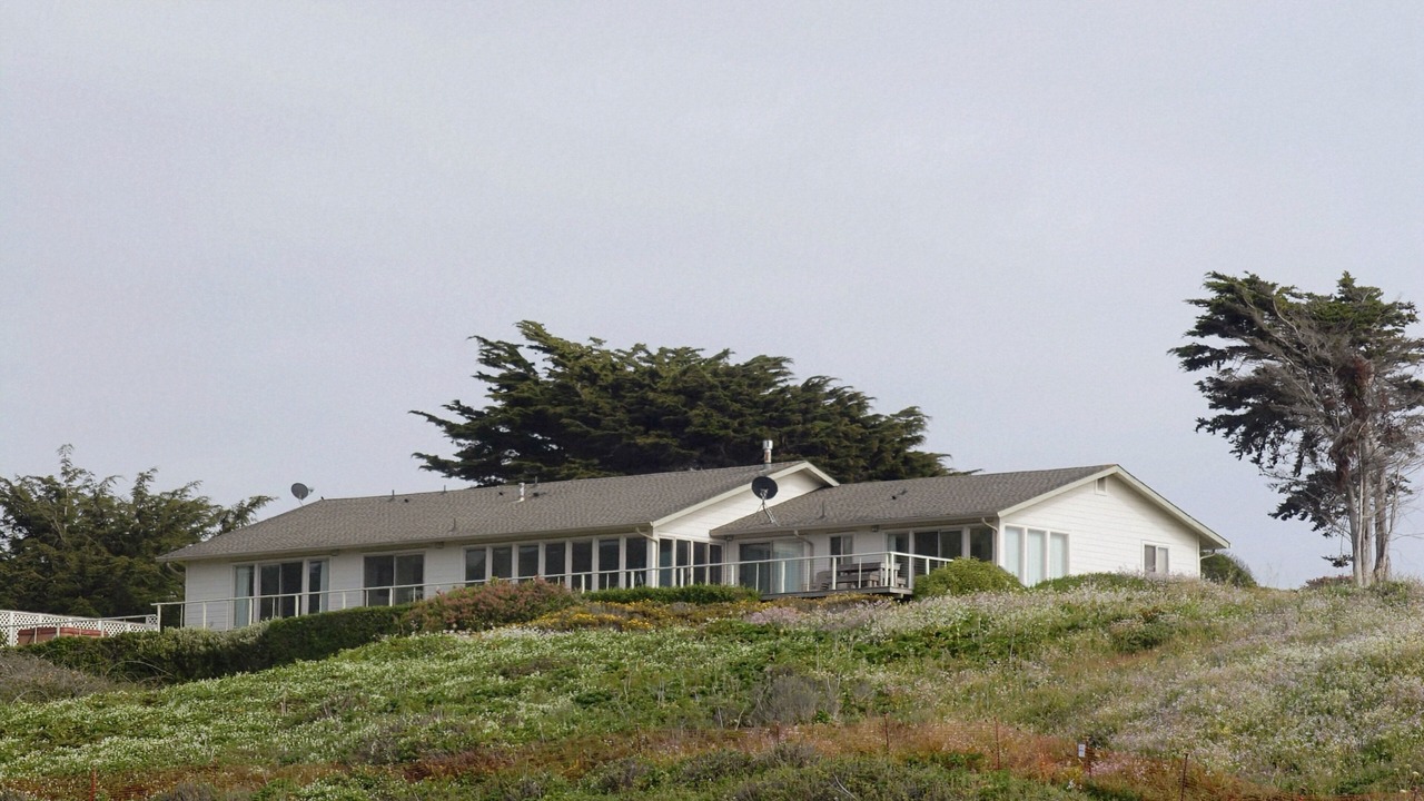 Photo of Outdoor in Fort Bragg
