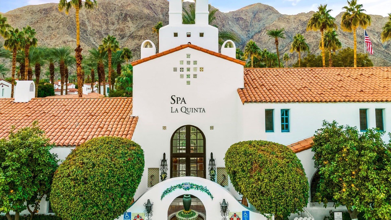 Photo of Others in La Quinta