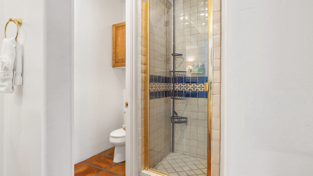 Photo of Bathroom in La Quinta