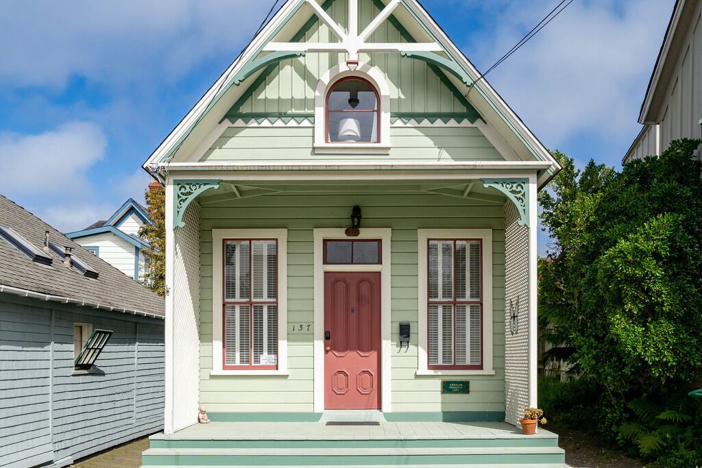 Photo of Others in Pacific Grove
