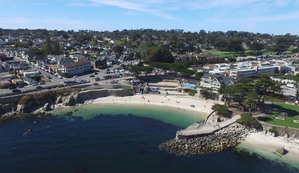 Photo of Others in Pacific Grove