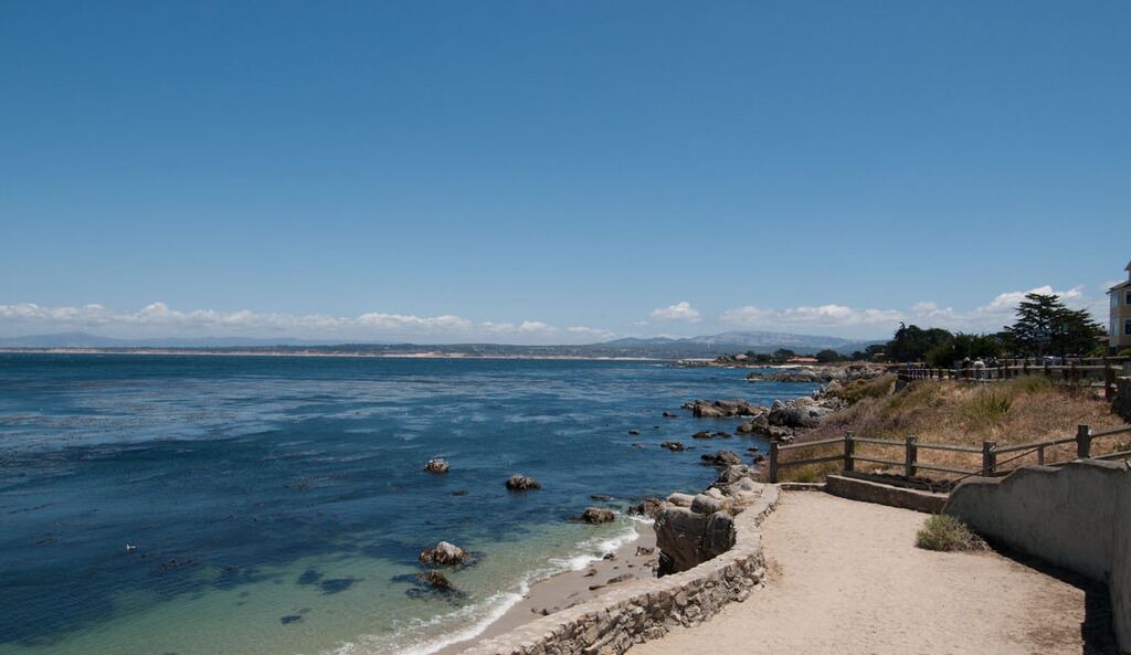Photo of Others in Pacific Grove
