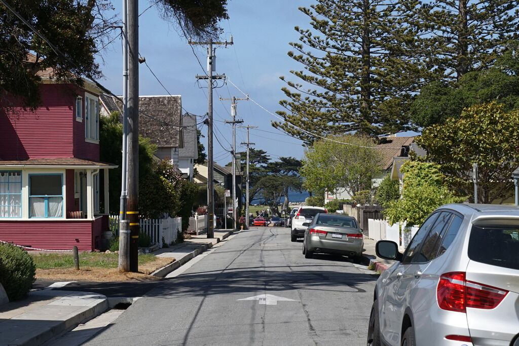 Photo of Others in Pacific Grove
