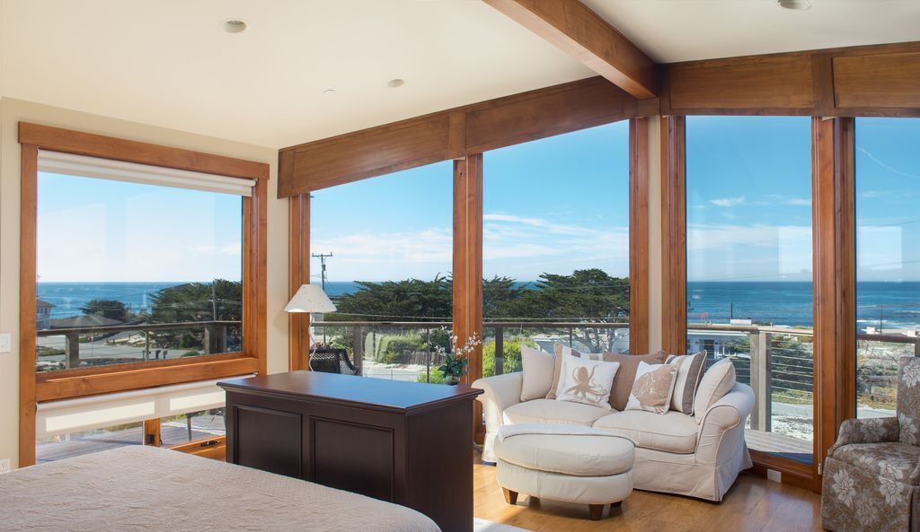 Photo of Others in Pacific Grove