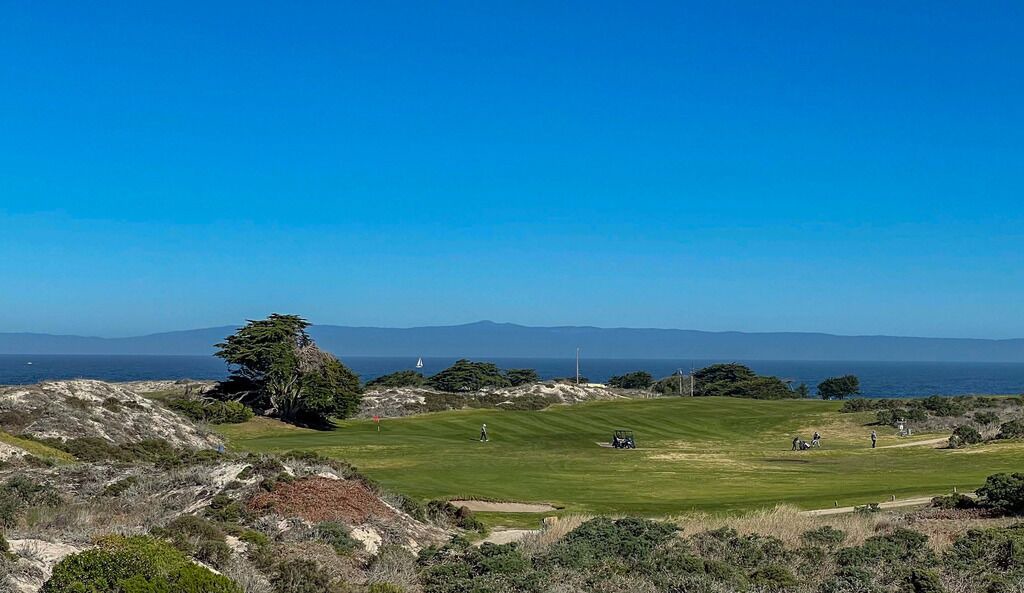 Photo of Others in Pacific Grove