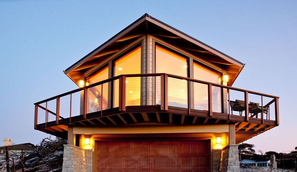 Photo of Outdoor in Pacific Grove