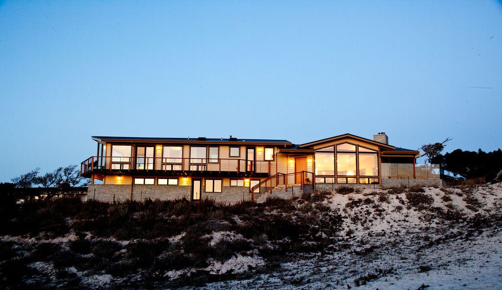 Photo of Outdoor in Pacific Grove