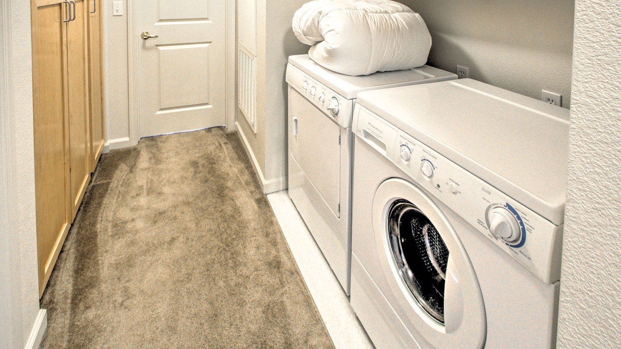 Photo of Bedroom in Point Reyes Station