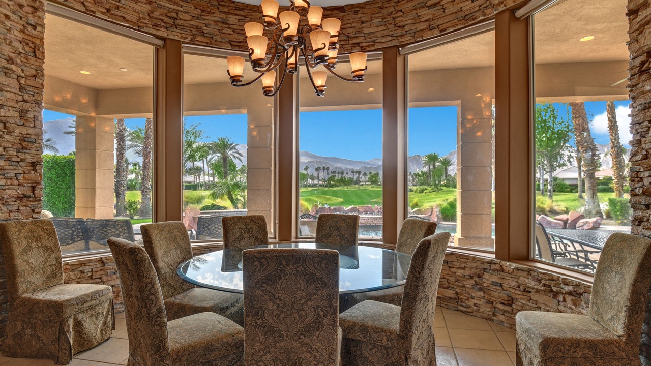 Photo of Others in La Quinta