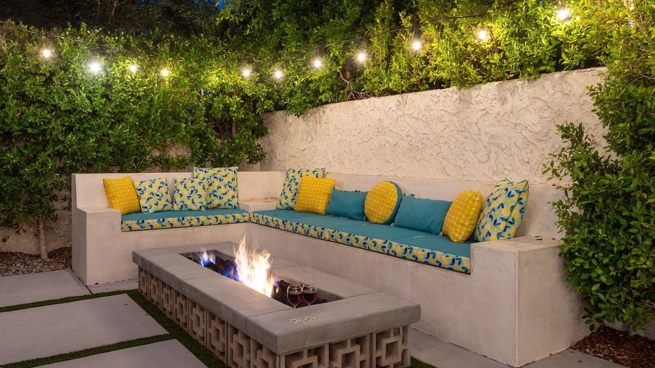 Photo of Outdoor in El Mirador