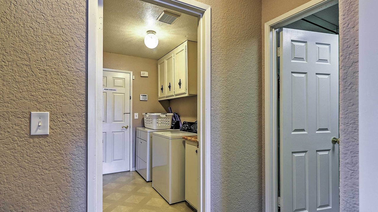 Photo of Bedroom in Discovery Bay