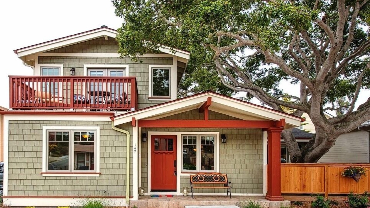 Photo of Others in Pacific Grove