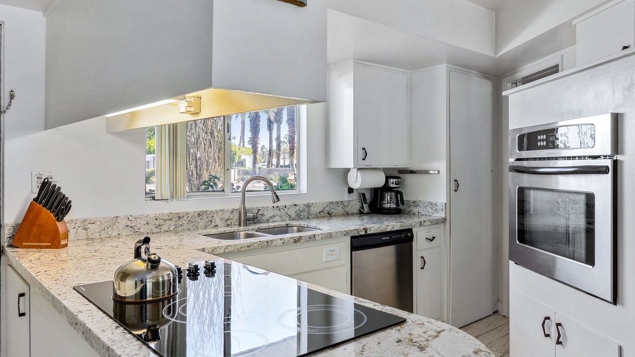 Photo of Others in Deepwell Estates