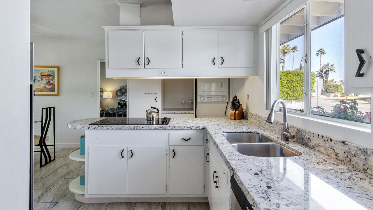 Photo of Others in Deepwell Estates