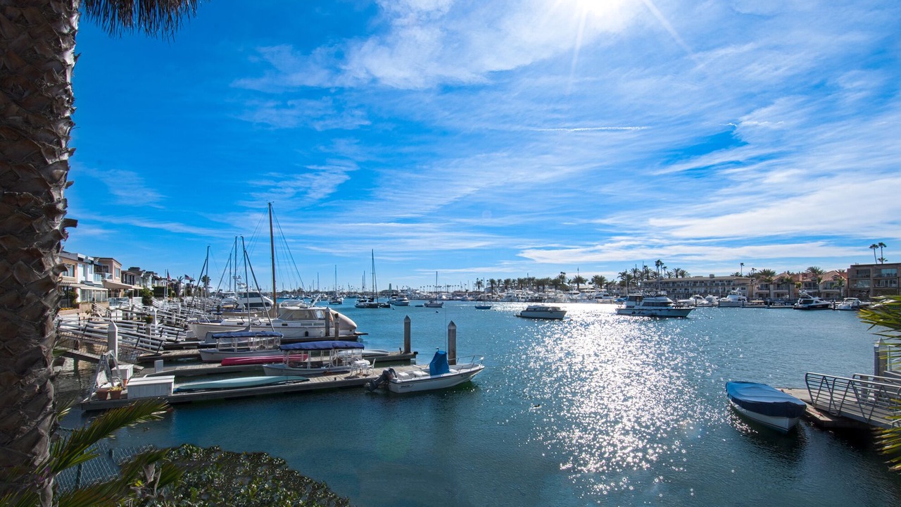 Photo of Others in Newport Beach