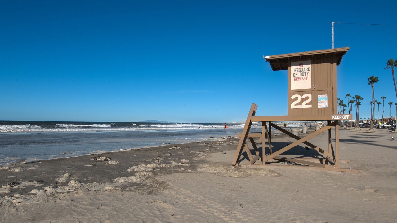Photo of Others in Newport Beach