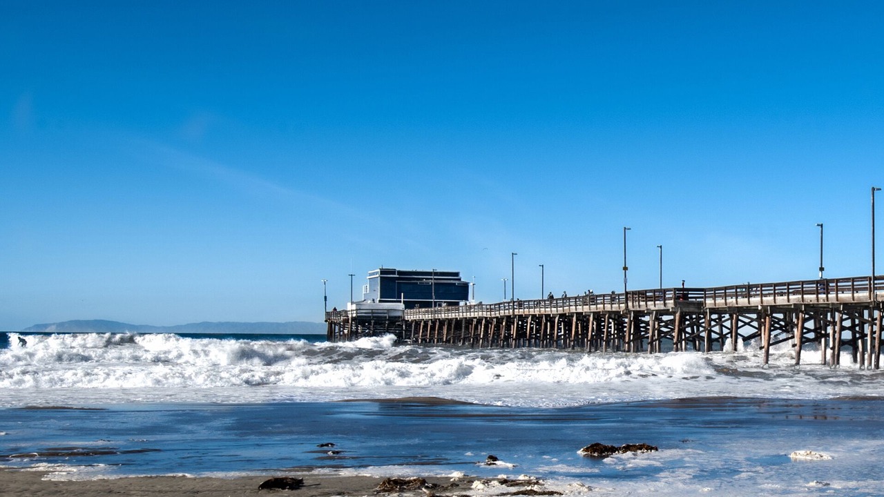Photo of Others in Newport Beach
