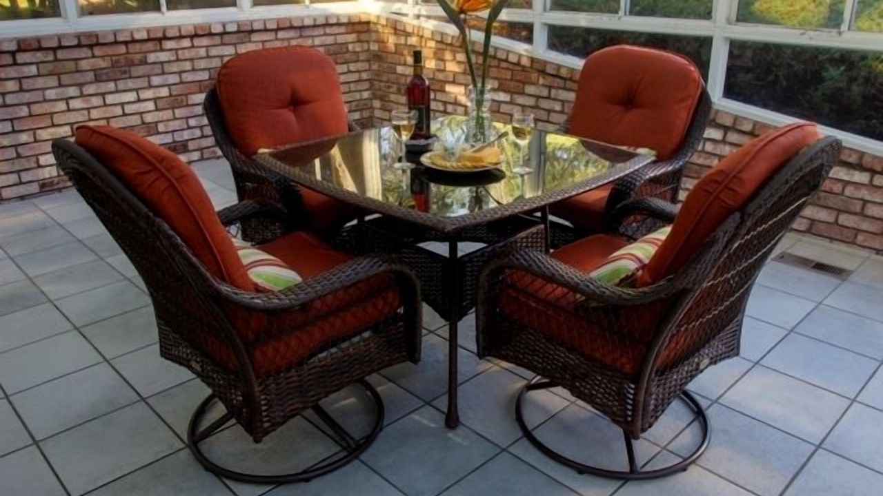 Photo of Outdoor in Petaluma