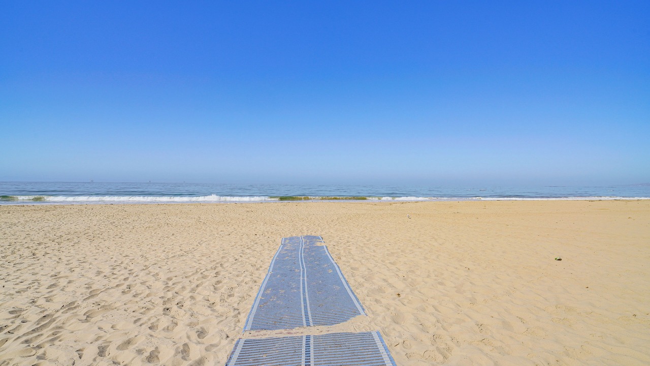 Photo of Others in Carpinteria