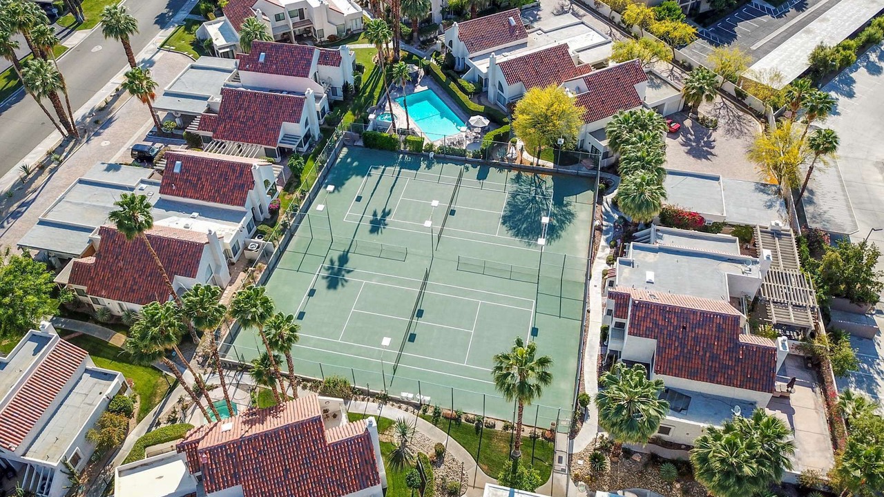 Photo of Others in Palm Desert