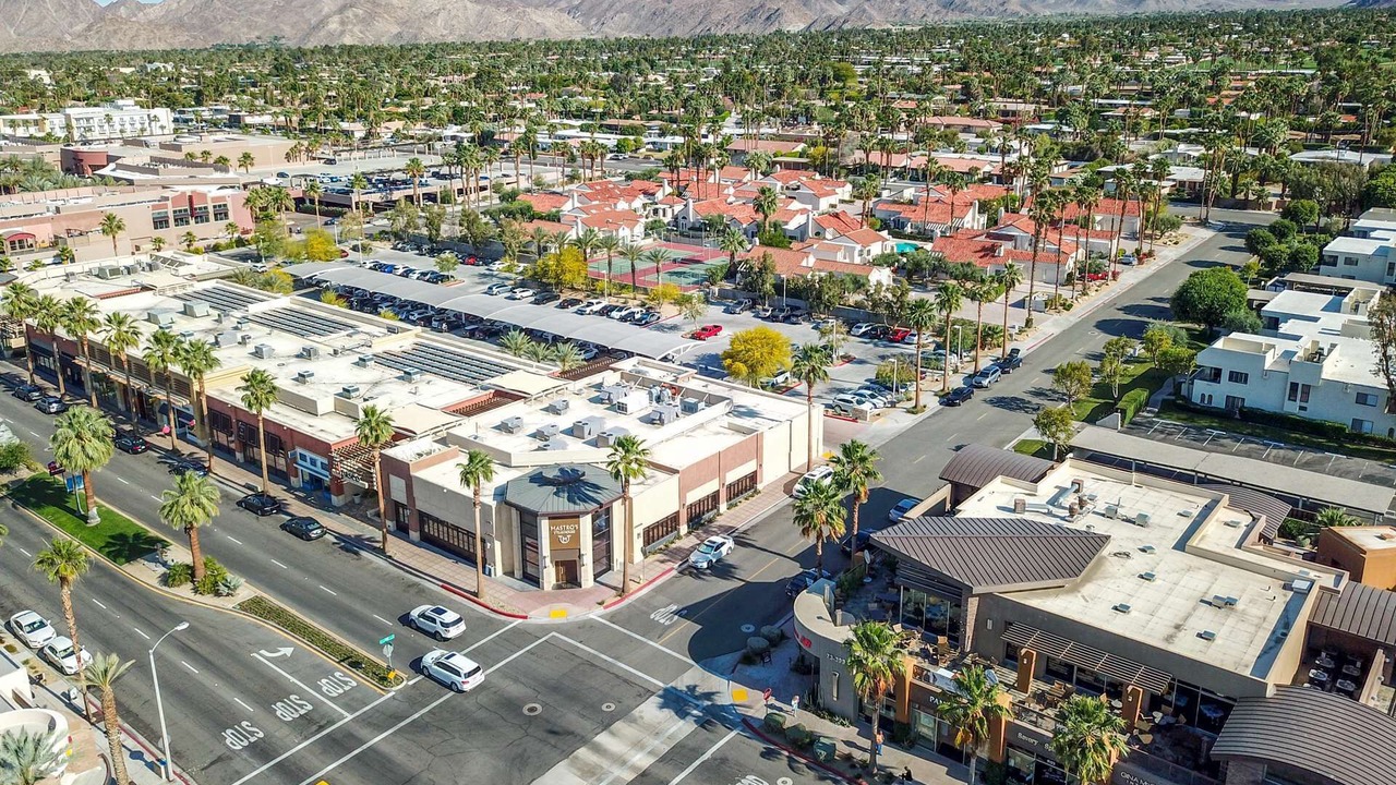 Photo of Others in Palm Desert