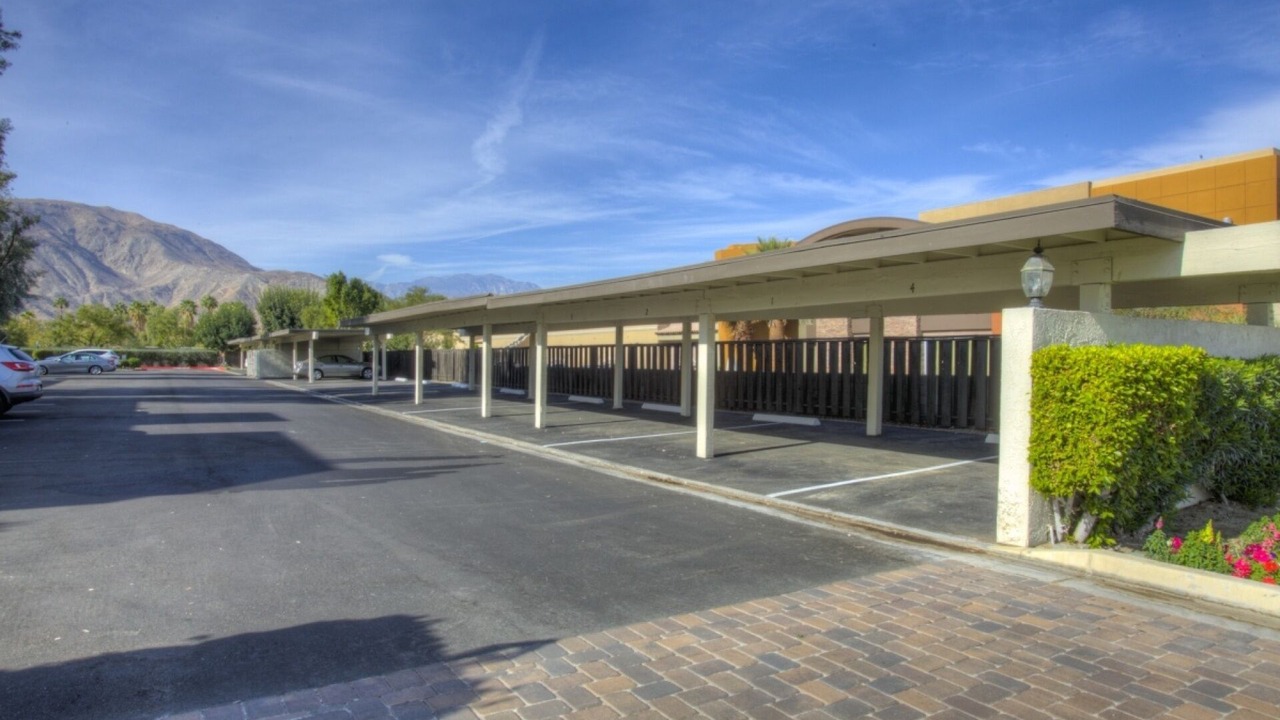 Photo of Others in Palm Desert