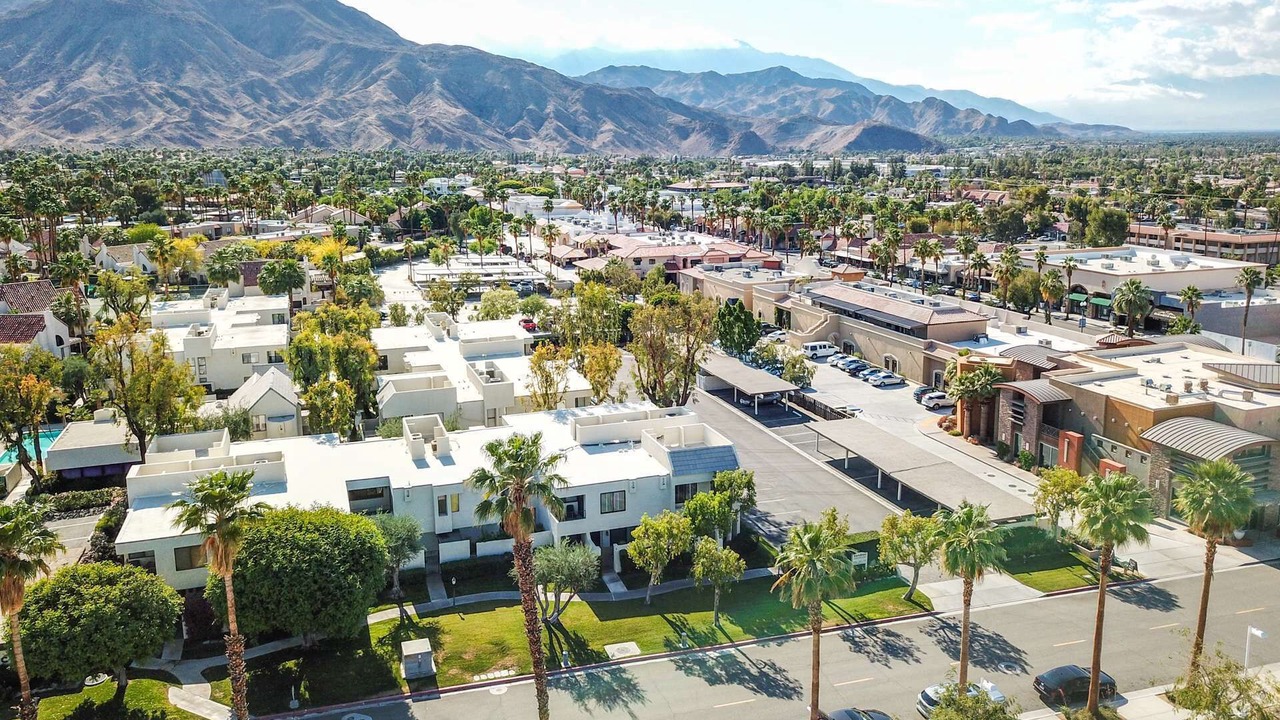 Photo of Others in Palm Desert