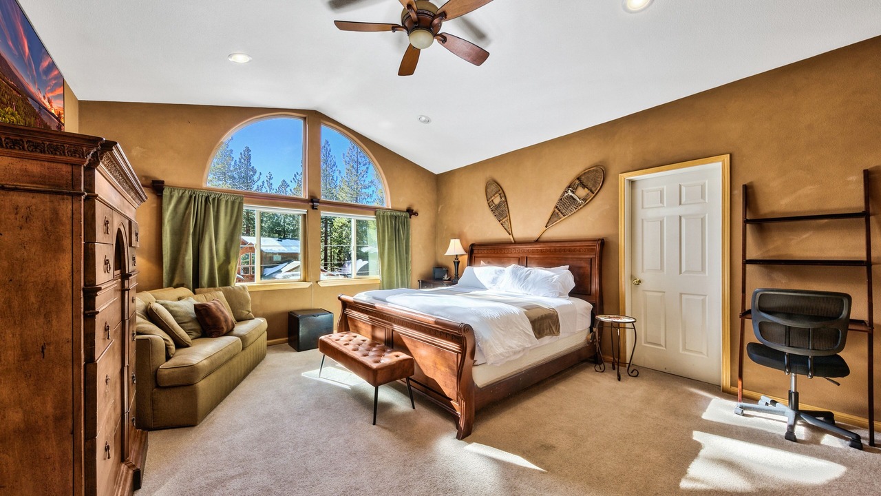 Photo of Others in Montgomery Estates