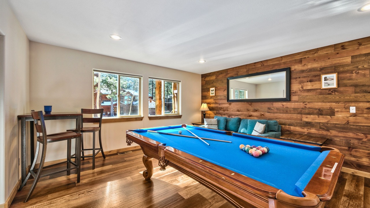 Photo of Outdoor in Montgomery Estates