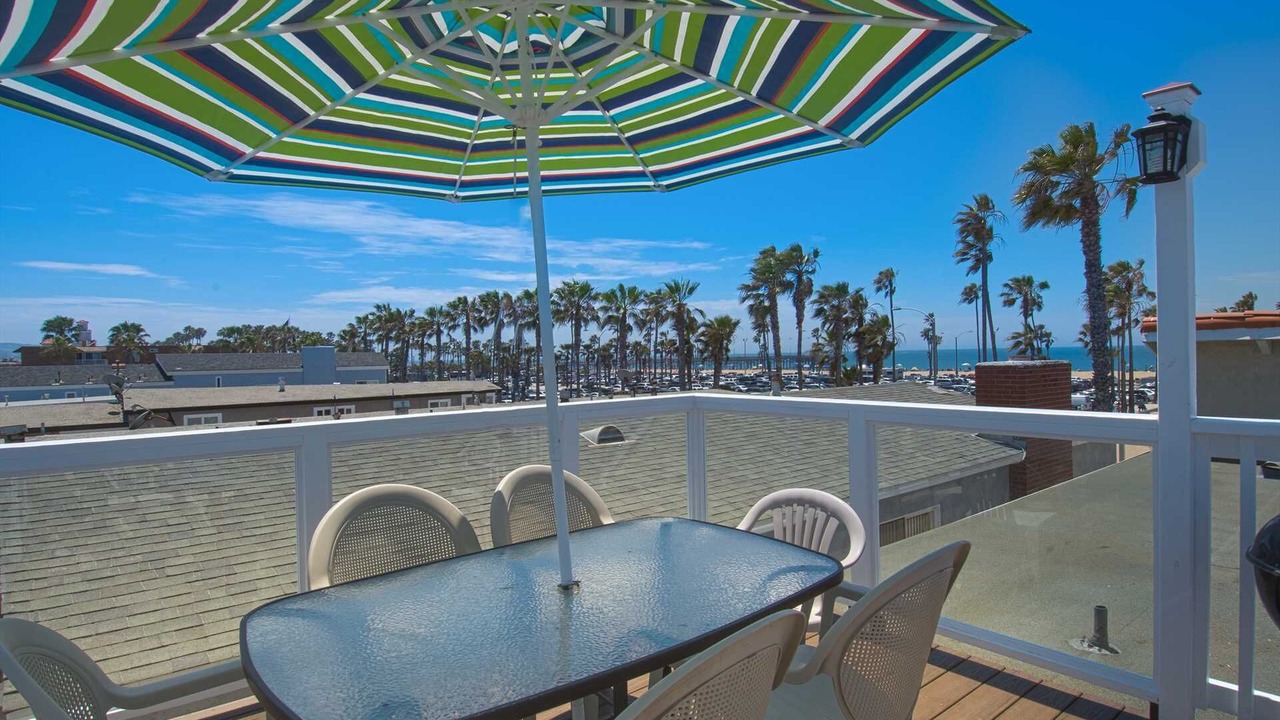 Photo of Others in Balboa Island