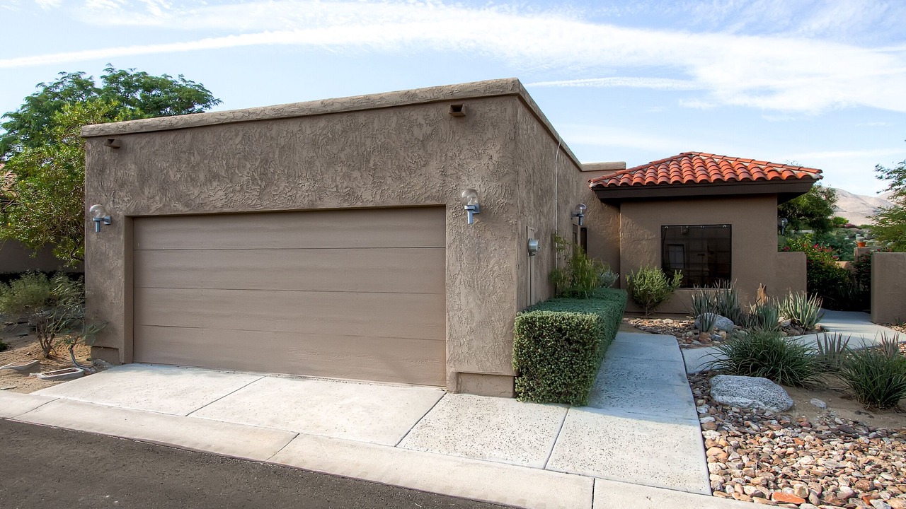 Photo of Outdoor in Borrego Springs