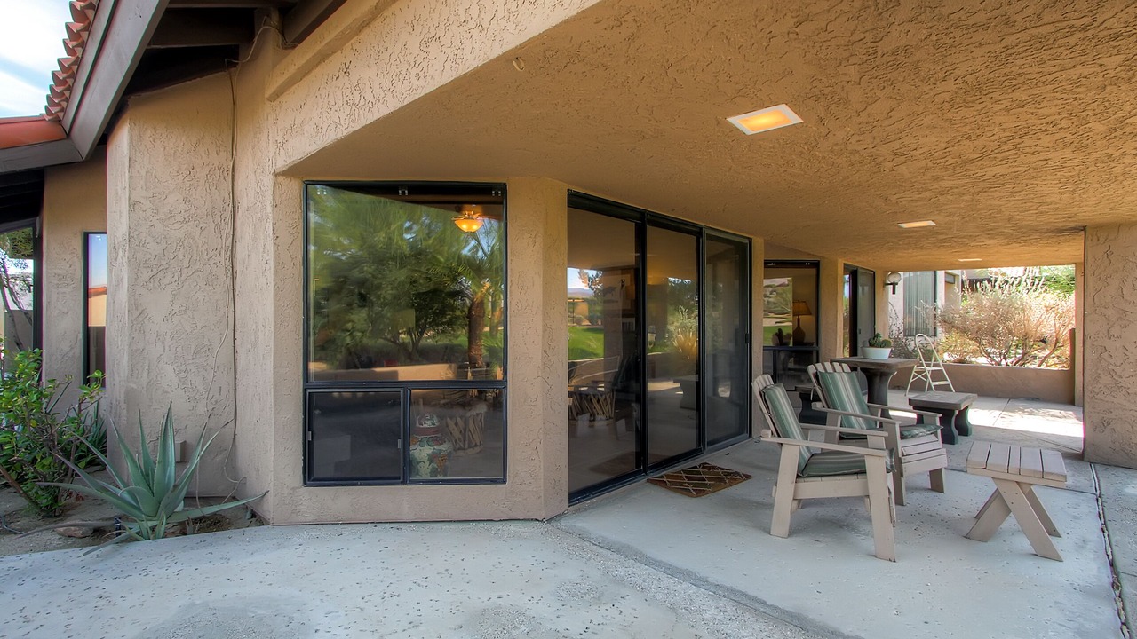 Photo of Others in Borrego Springs