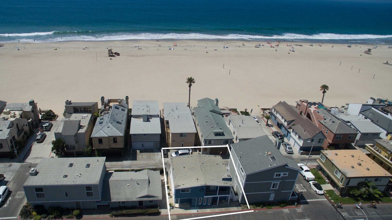 Photo of Others in Newport Shores