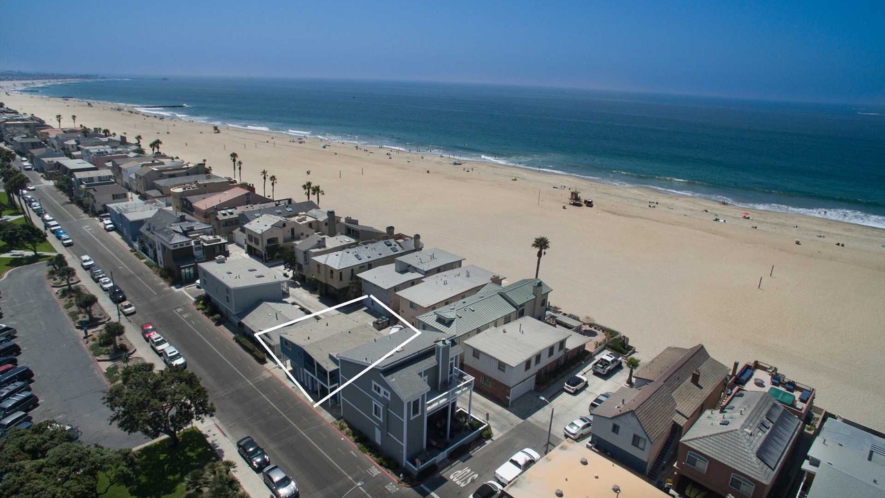 Photo of Others in Newport Shores