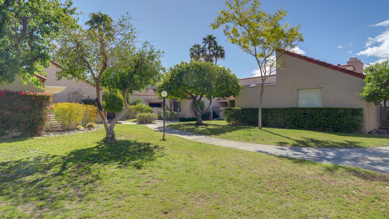 Photo of Others in Rancho Mirage