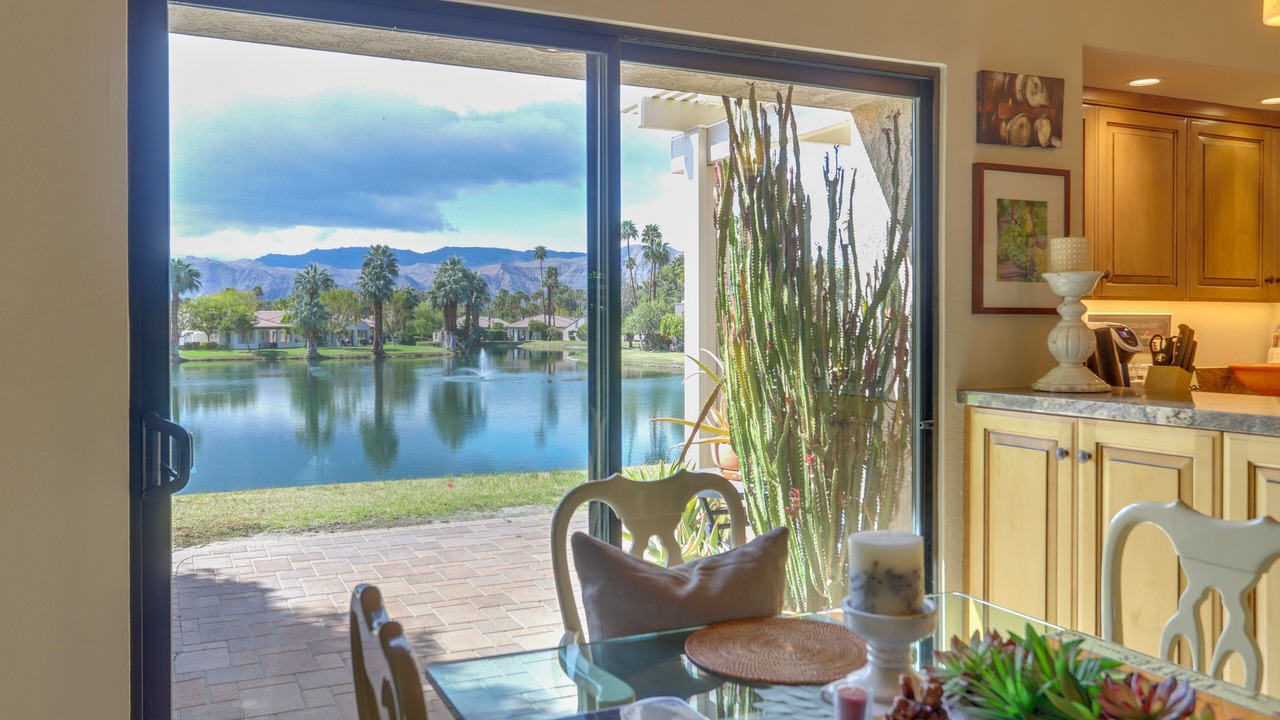 Photo of Others in Rancho Mirage