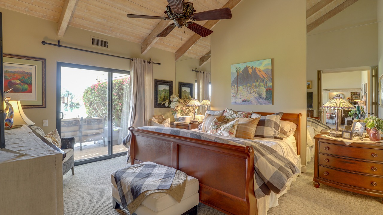 Photo of Others in Rancho Mirage