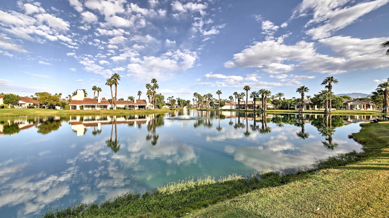 Photo of Others in Rancho Mirage