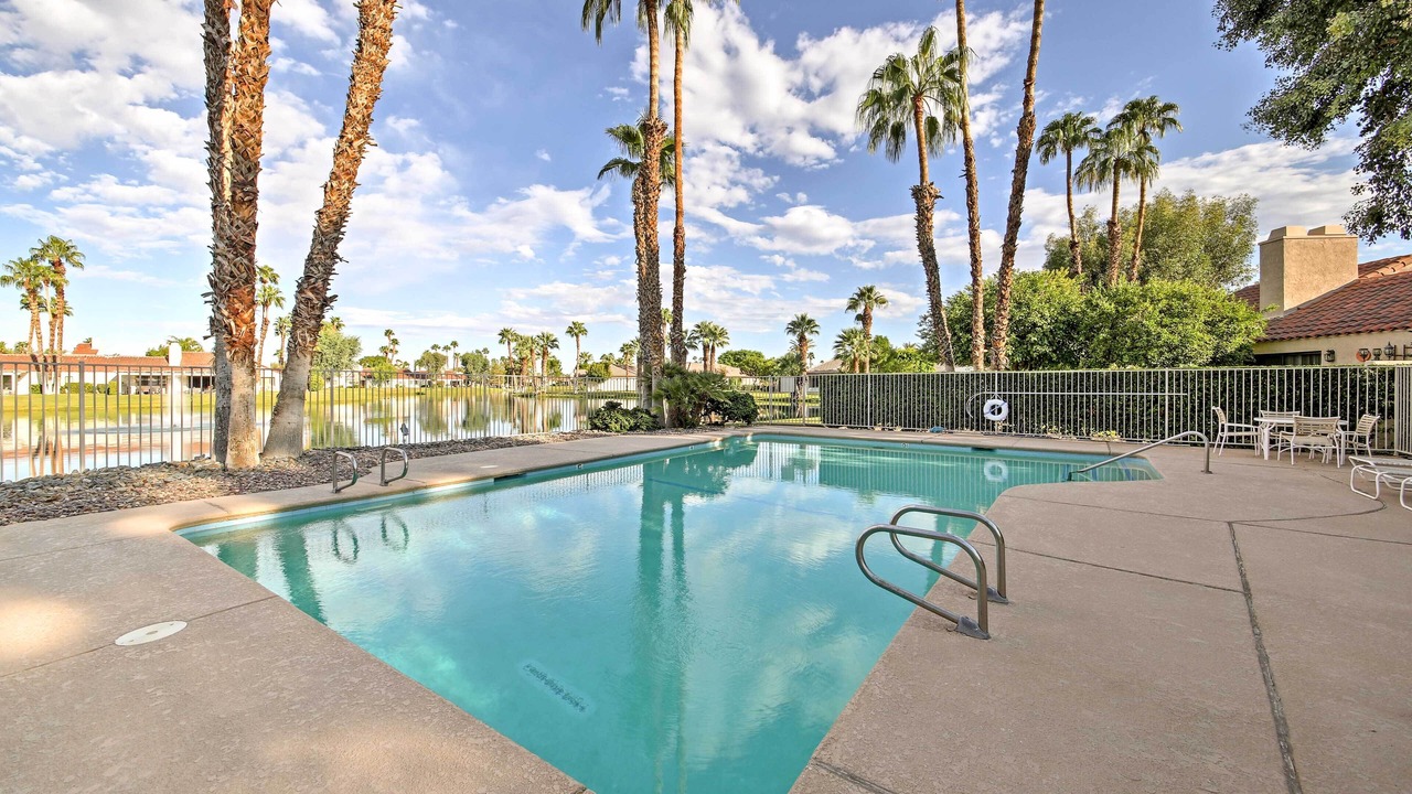 Photo of Others in Rancho Mirage