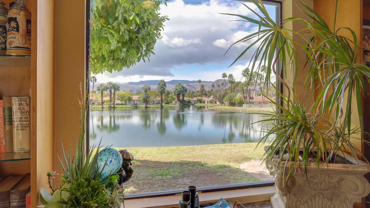 Photo of Others in Rancho Mirage