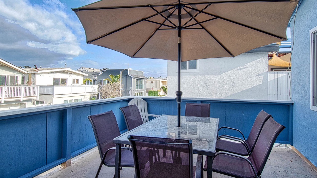 Photo of Outdoor in Santa Ana Heights