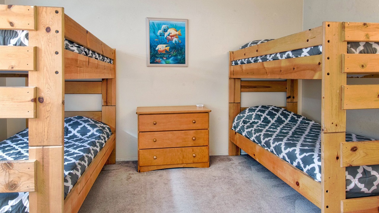 Photo of Bedroom in Santa Ana Heights