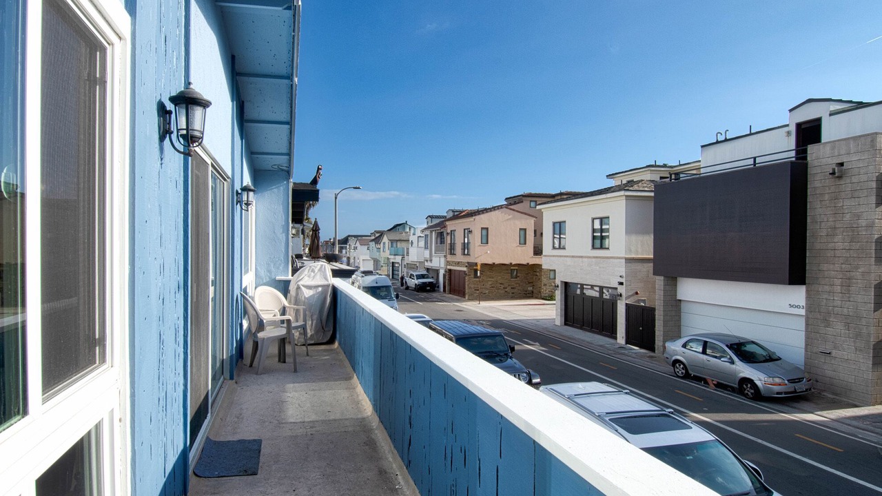 Photo of Outdoor in Santa Ana Heights
