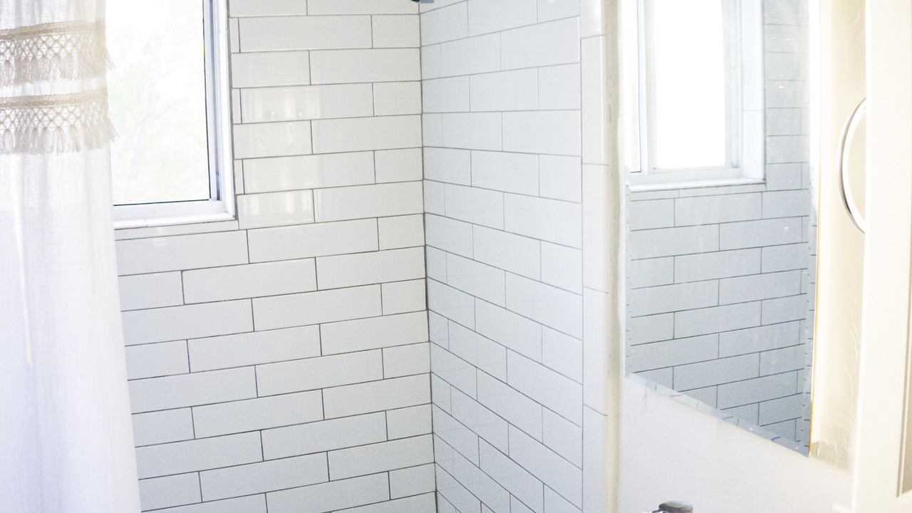 Photo of Bathroom in Twentynine Palms