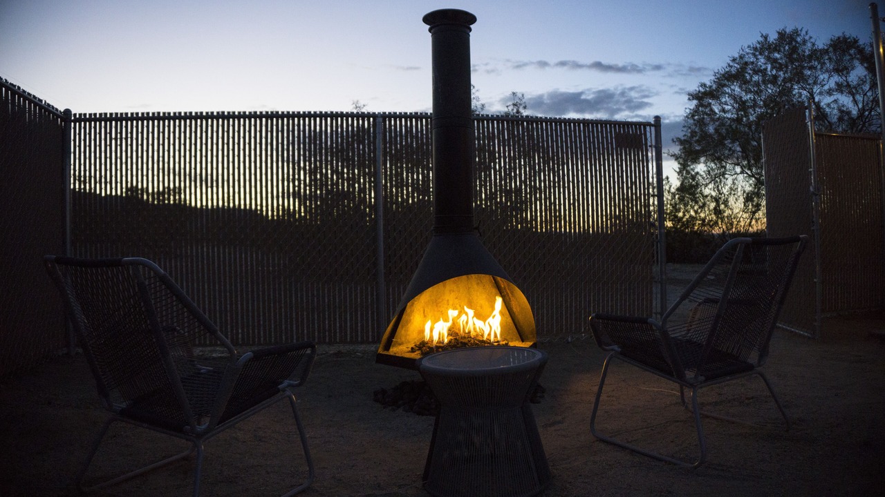 Photo of Others in Twentynine Palms