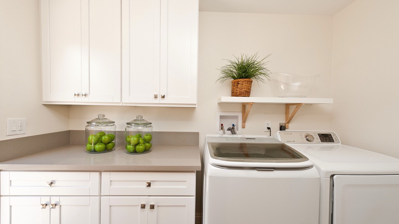 Photo of Bedroom in Hermosa Village