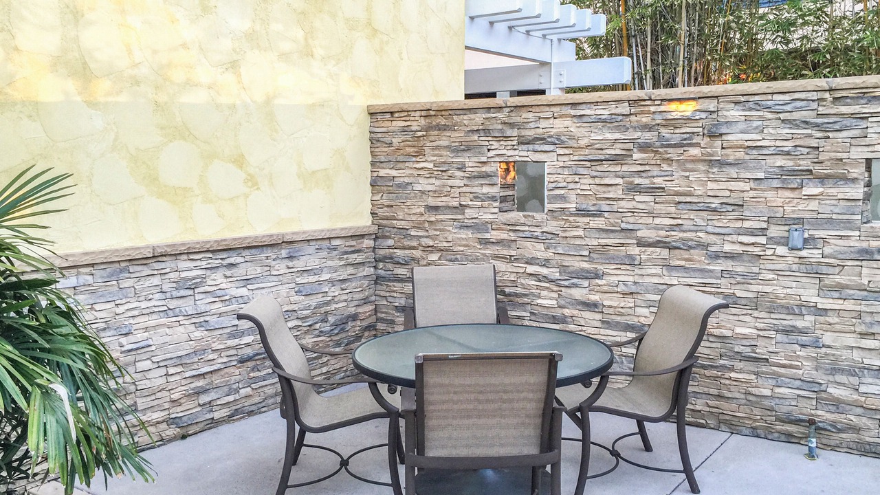 Photo of Outdoor in Carlsbad