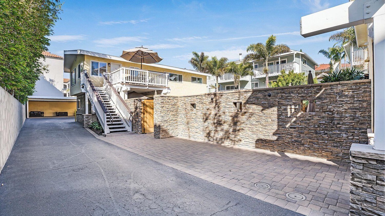 Photo of Outdoor in Carlsbad