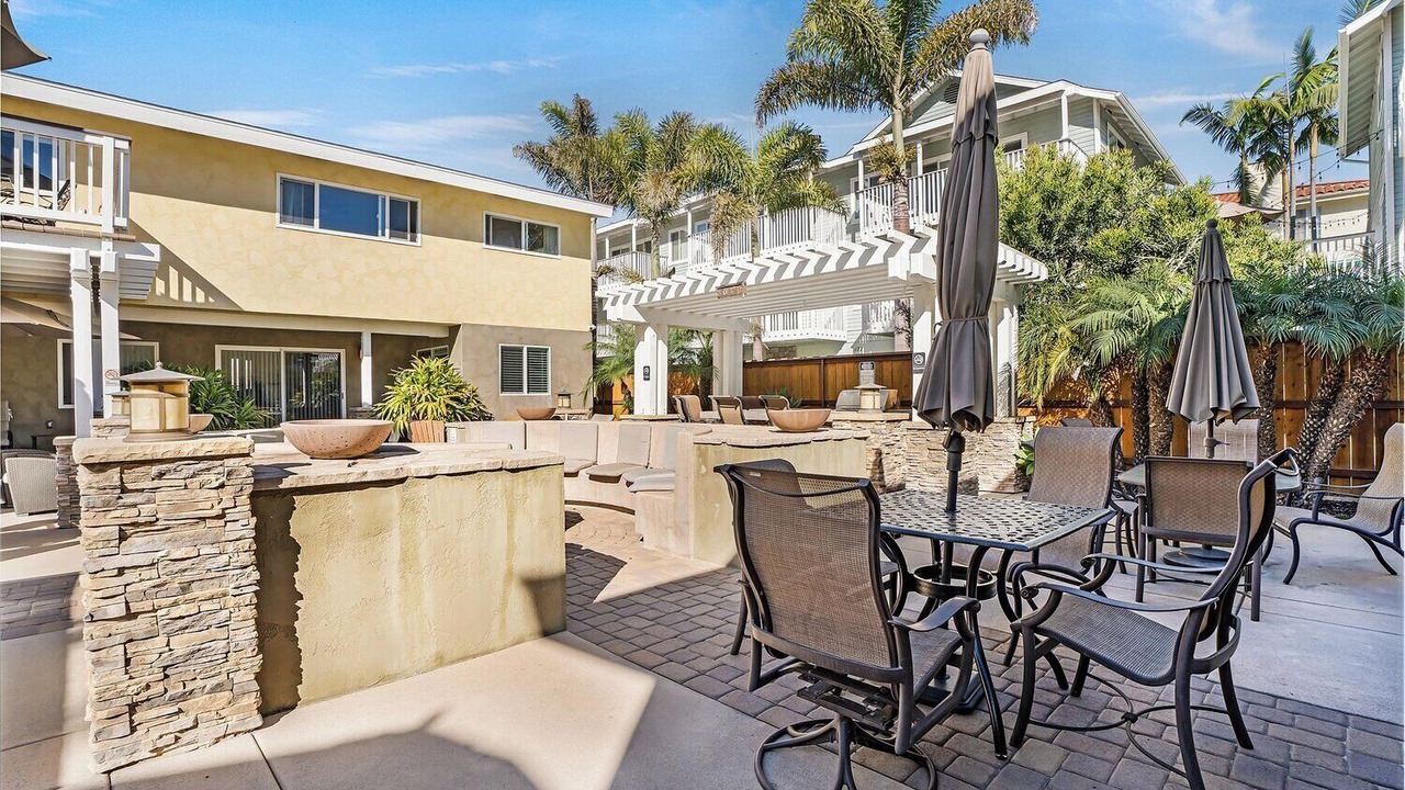 Photo of Outdoor in Carlsbad