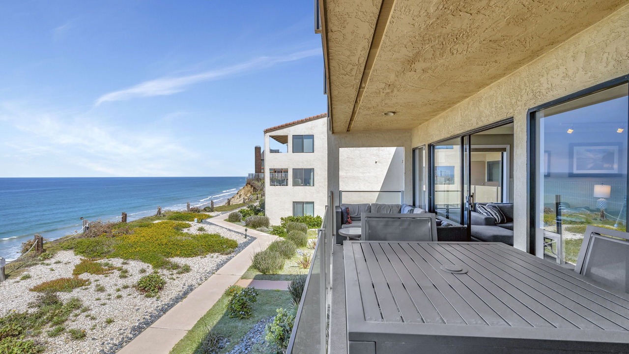 Photo of Outdoor in Solana Beach